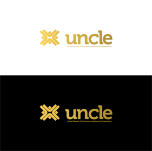 Logo Design by Jeferson HP for this project | Design: #23030556