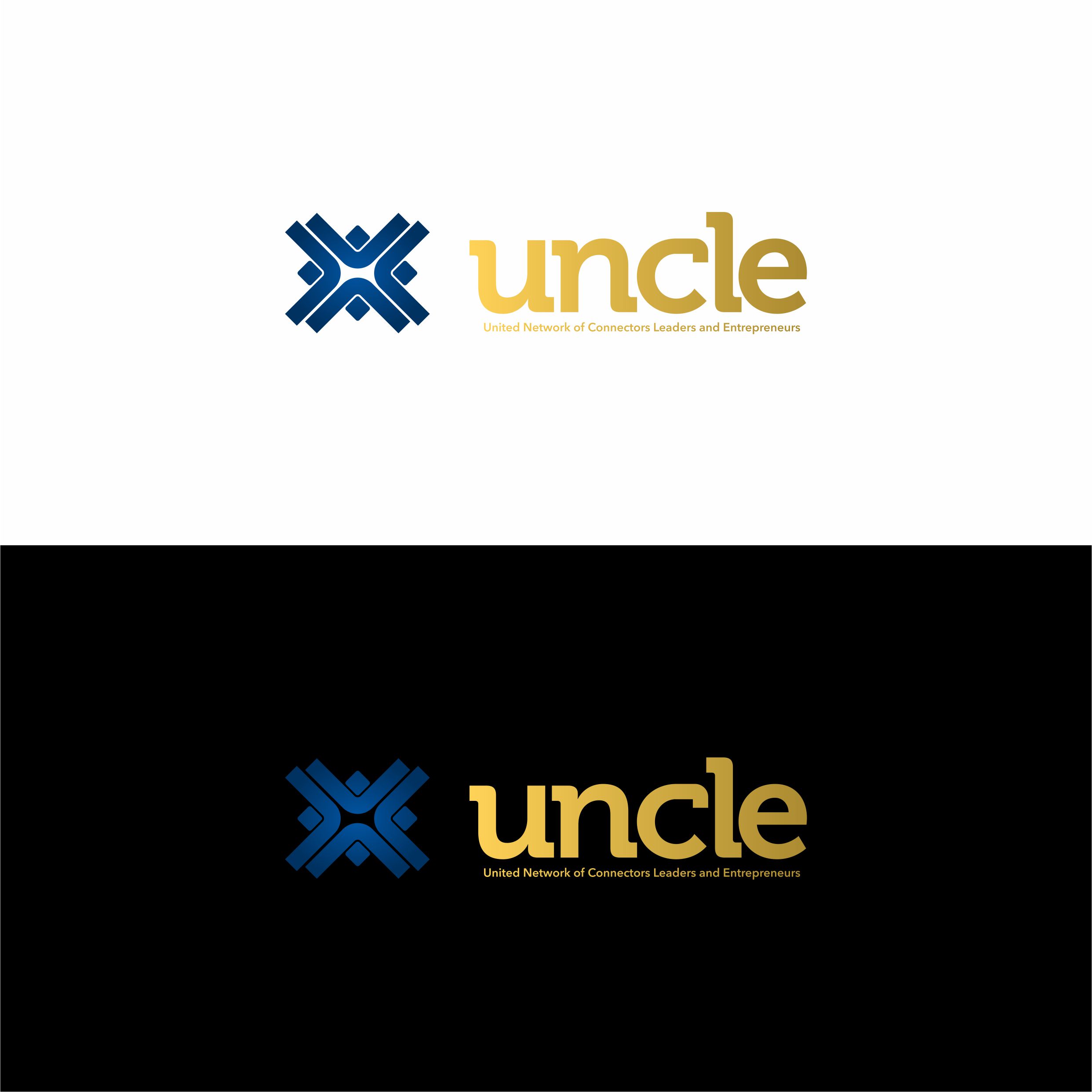 Logo Design by Jeferson HP for this project | Design #23030557