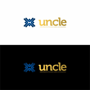 Logo Design by Jeferson HP for this project | Design: #23030557
