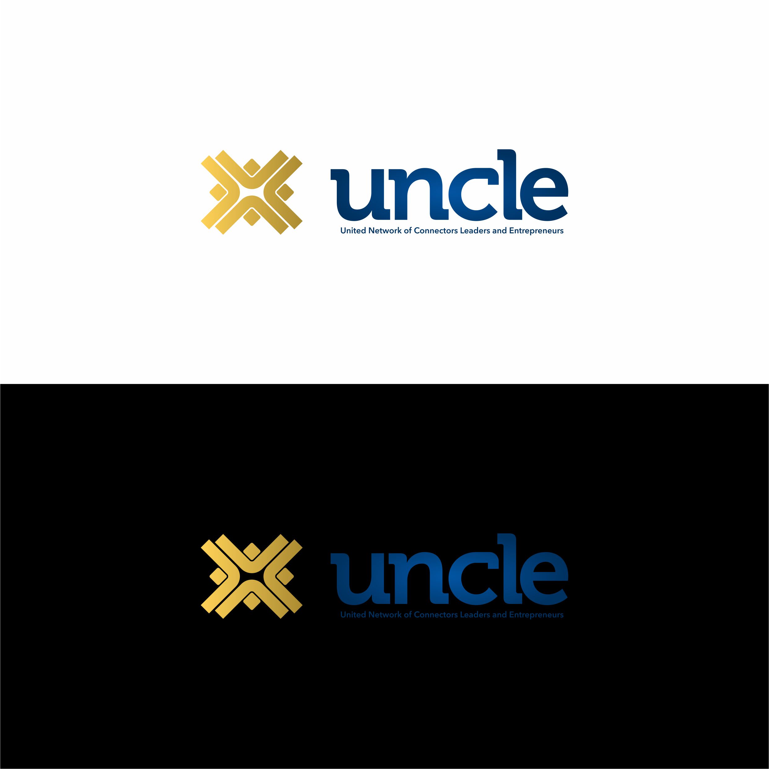 Logo Design by Jeferson HP for this project | Design #23030558