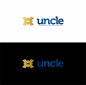 Logo Design by Jeferson HP for this project | Design: #23030558