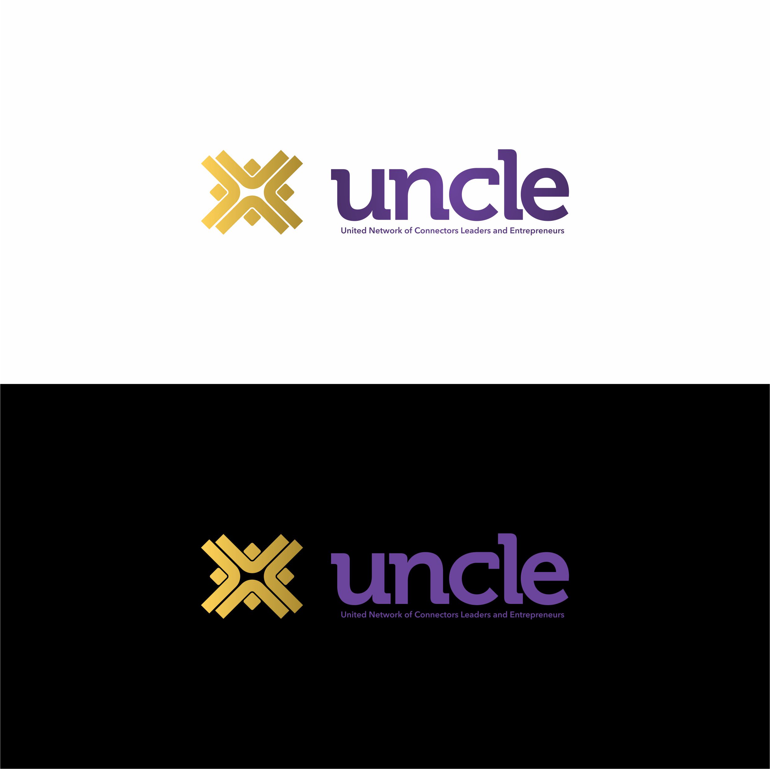 Design de Logo par Jeferson HP pour ce projet | Design #23030559