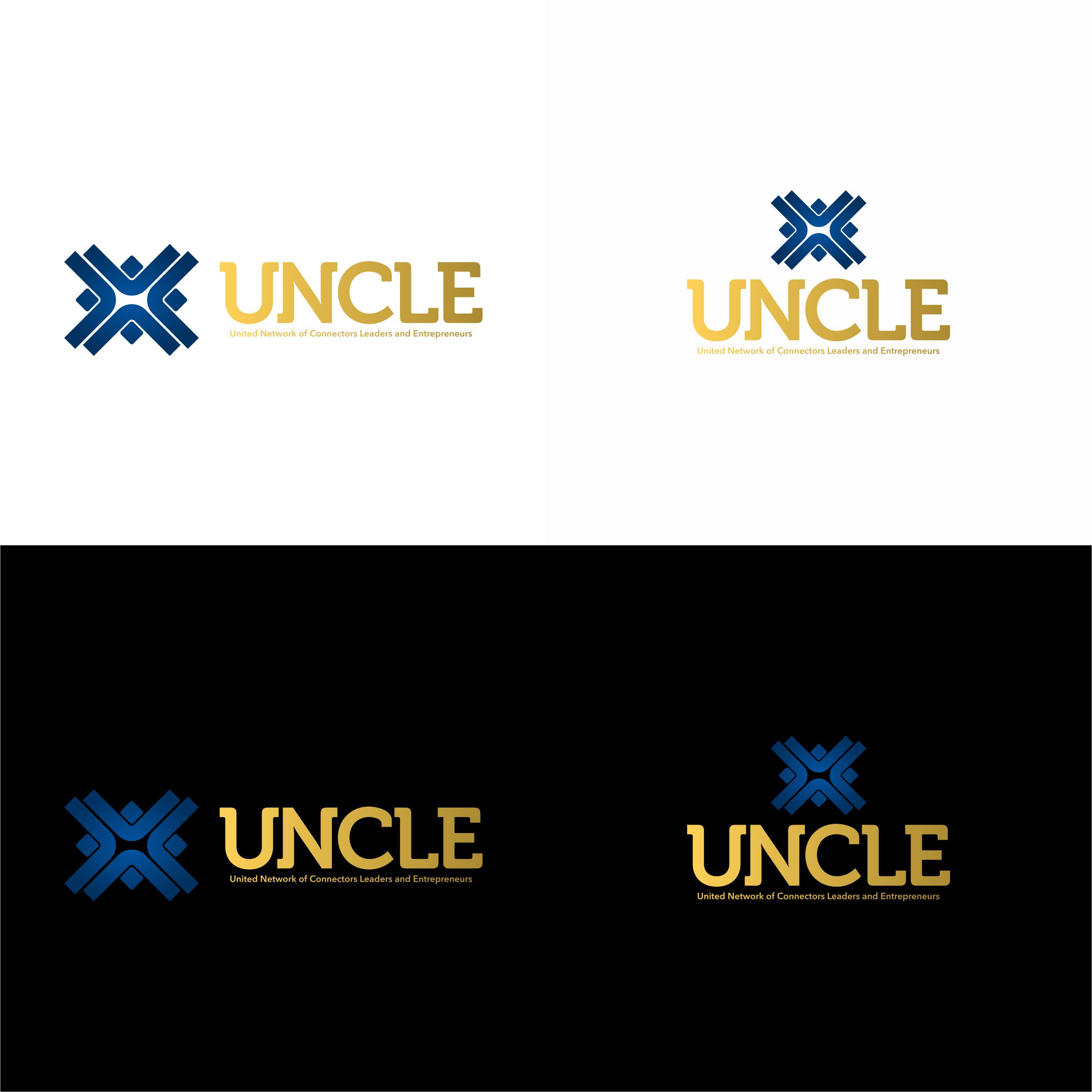Logo Design by Jeferson HP for this project | Design #23030562