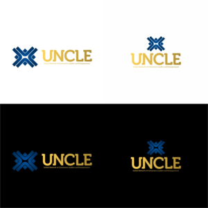 Logo Design by Jeferson HP for this project | Design: #23030562