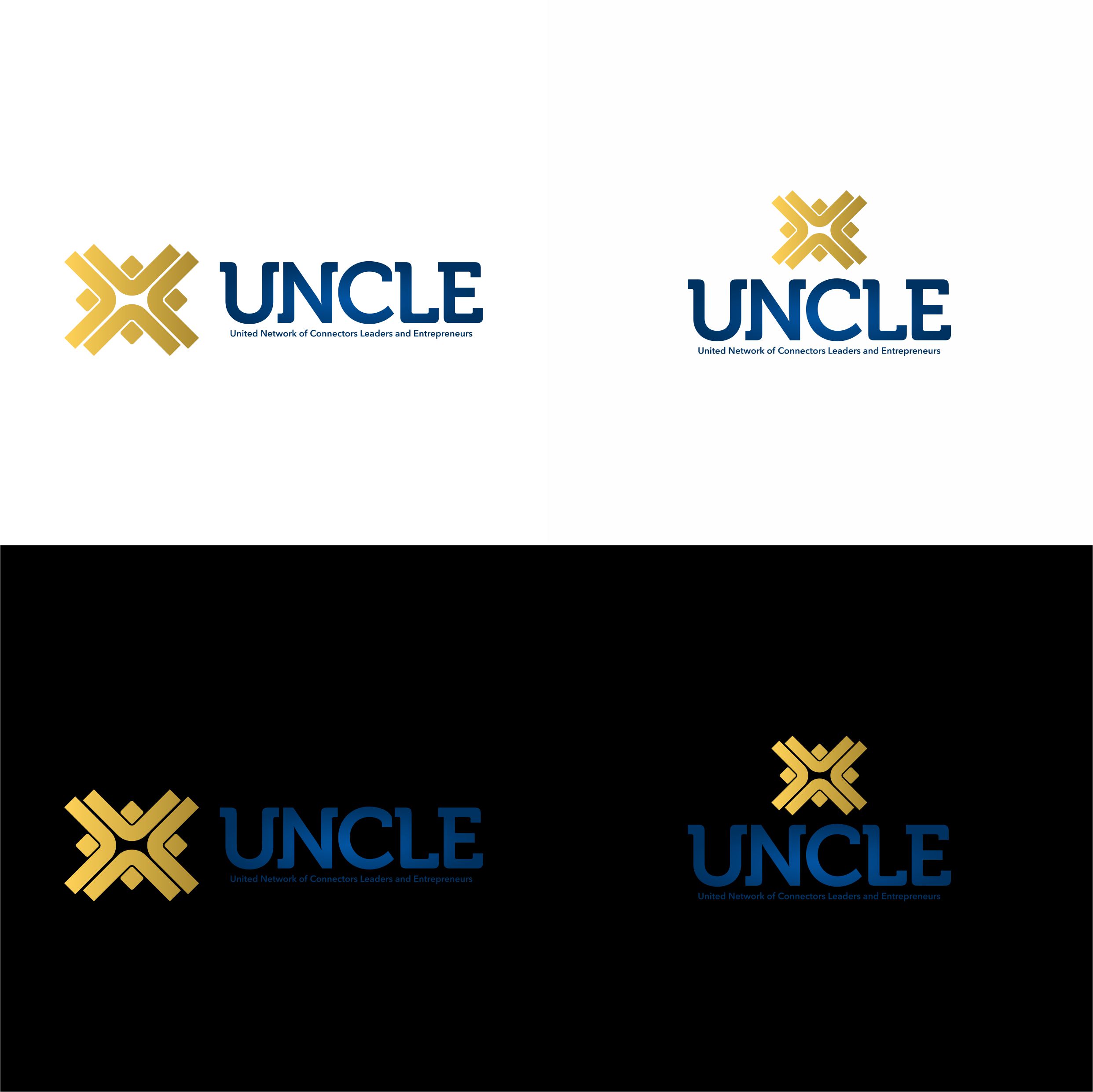 Logo Design by Jeferson HP for this project | Design #23030563