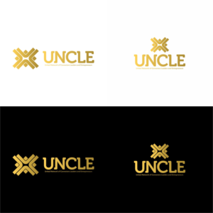 Logo Design by Jeferson HP for this project | Design #23030564