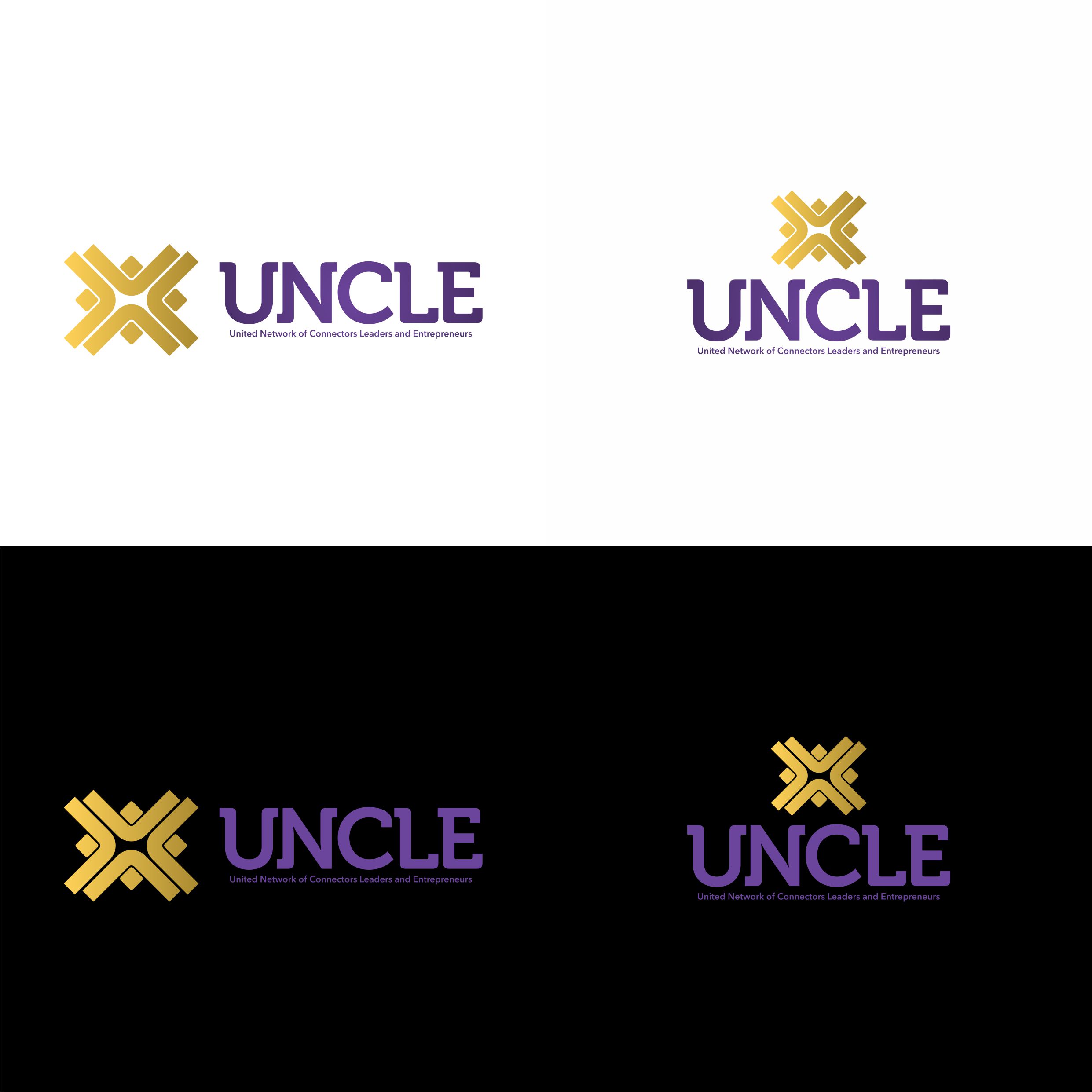 Logo Design by Jeferson HP for this project | Design #23030565