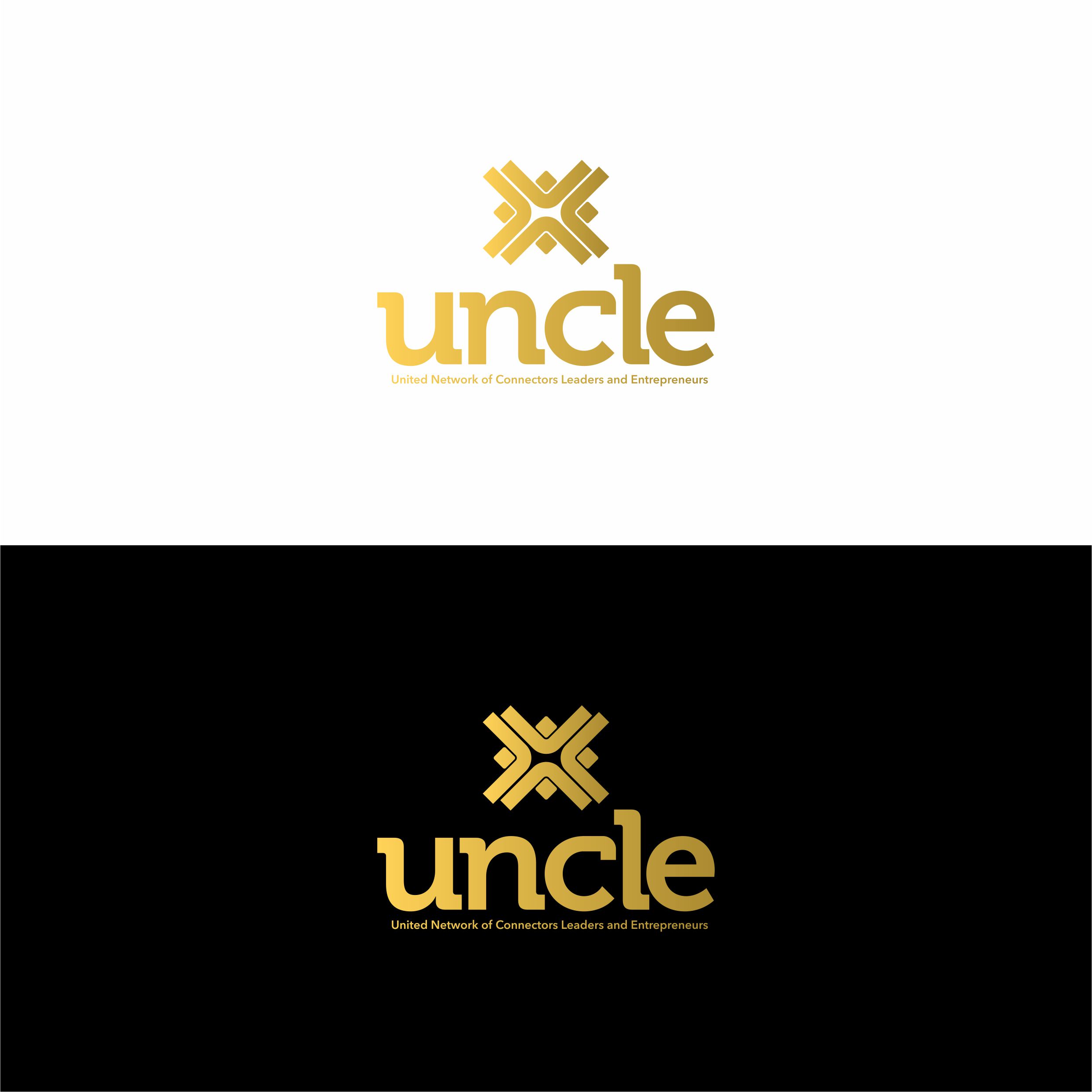 Logo Design by Jeferson HP for this project | Design #23030574