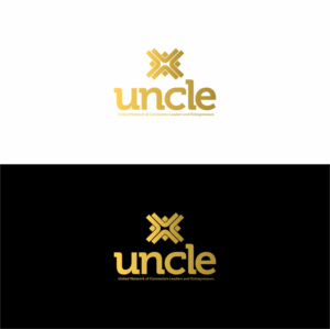 Logo Design by Jeferson HP for this project | Design: #23030574