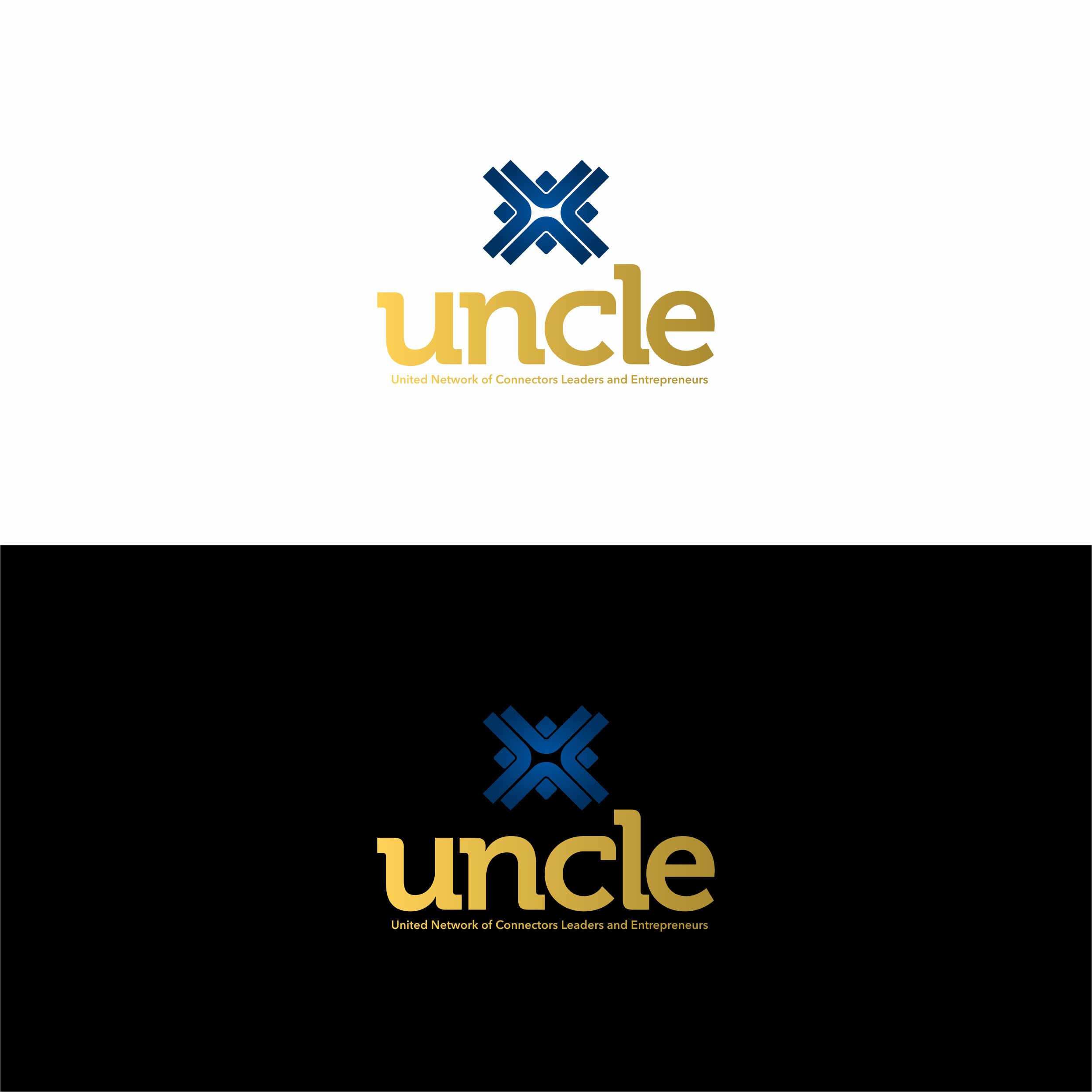 Logo Design by Jeferson HP for this project | Design #23030575