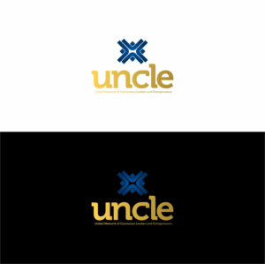 Logo Design by Jeferson HP for this project | Design: #23030575