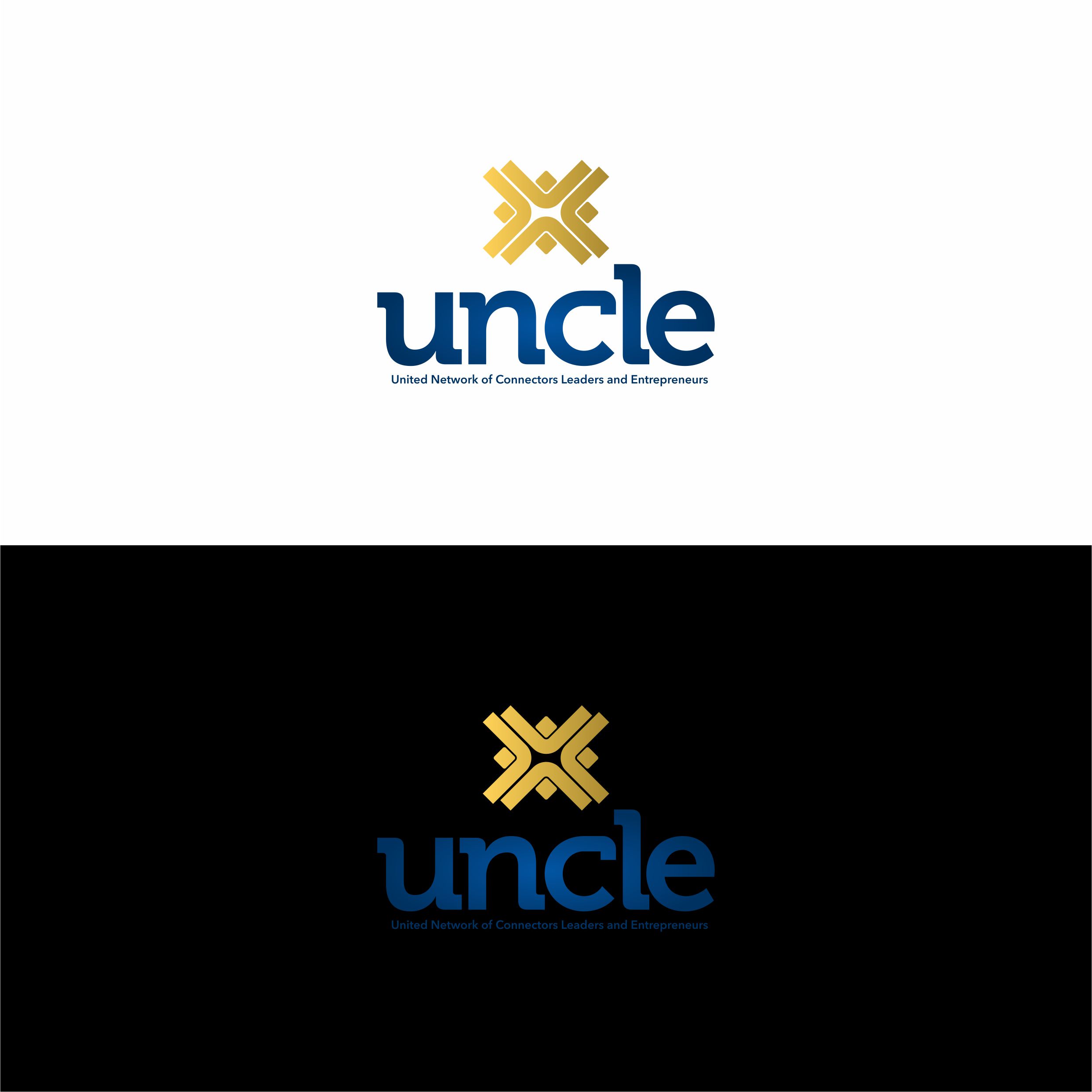 Logo Design by Jeferson HP for this project | Design #23030576