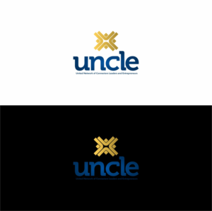 Logo Design by Jeferson HP for this project | Design: #23030576