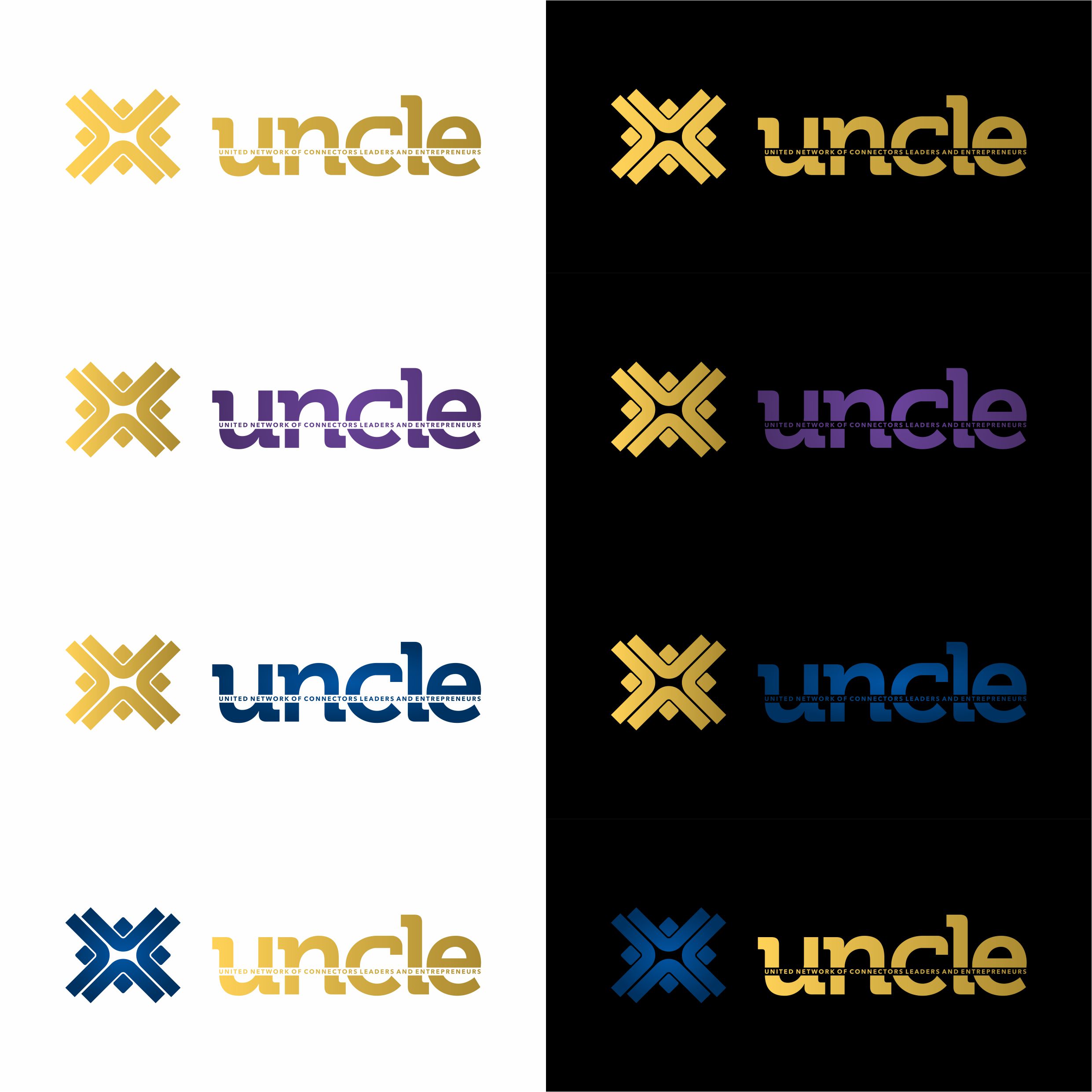Logo Design by Jeferson HP for this project | Design #23030650