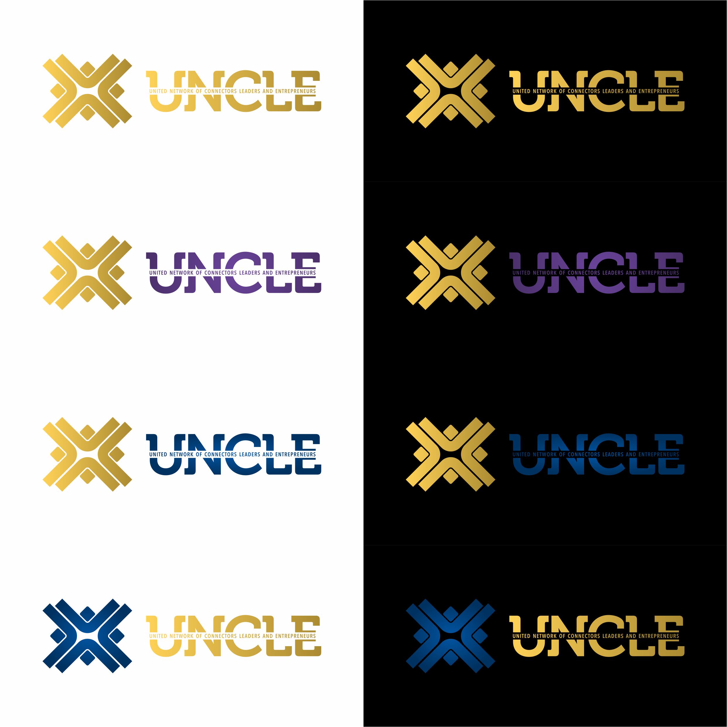 Logo Design by Jeferson HP for this project | Design #23037625