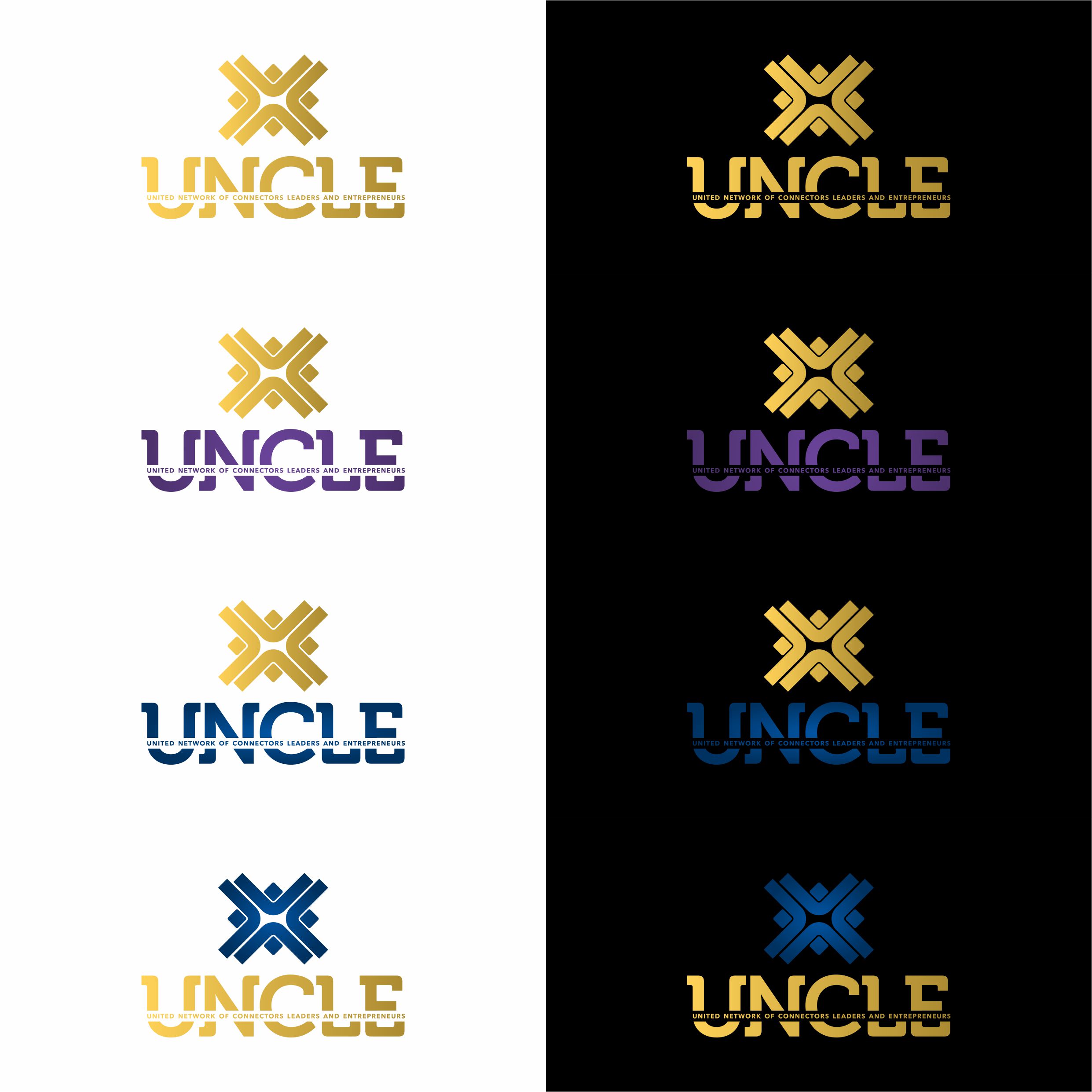 Logo Design by Jeferson HP for this project | Design #23037626