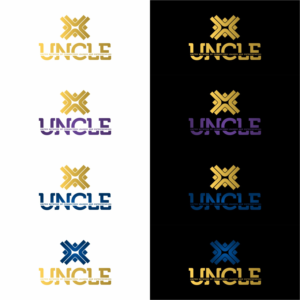 Logo Design by Jeferson HP for this project | Design: #23037626