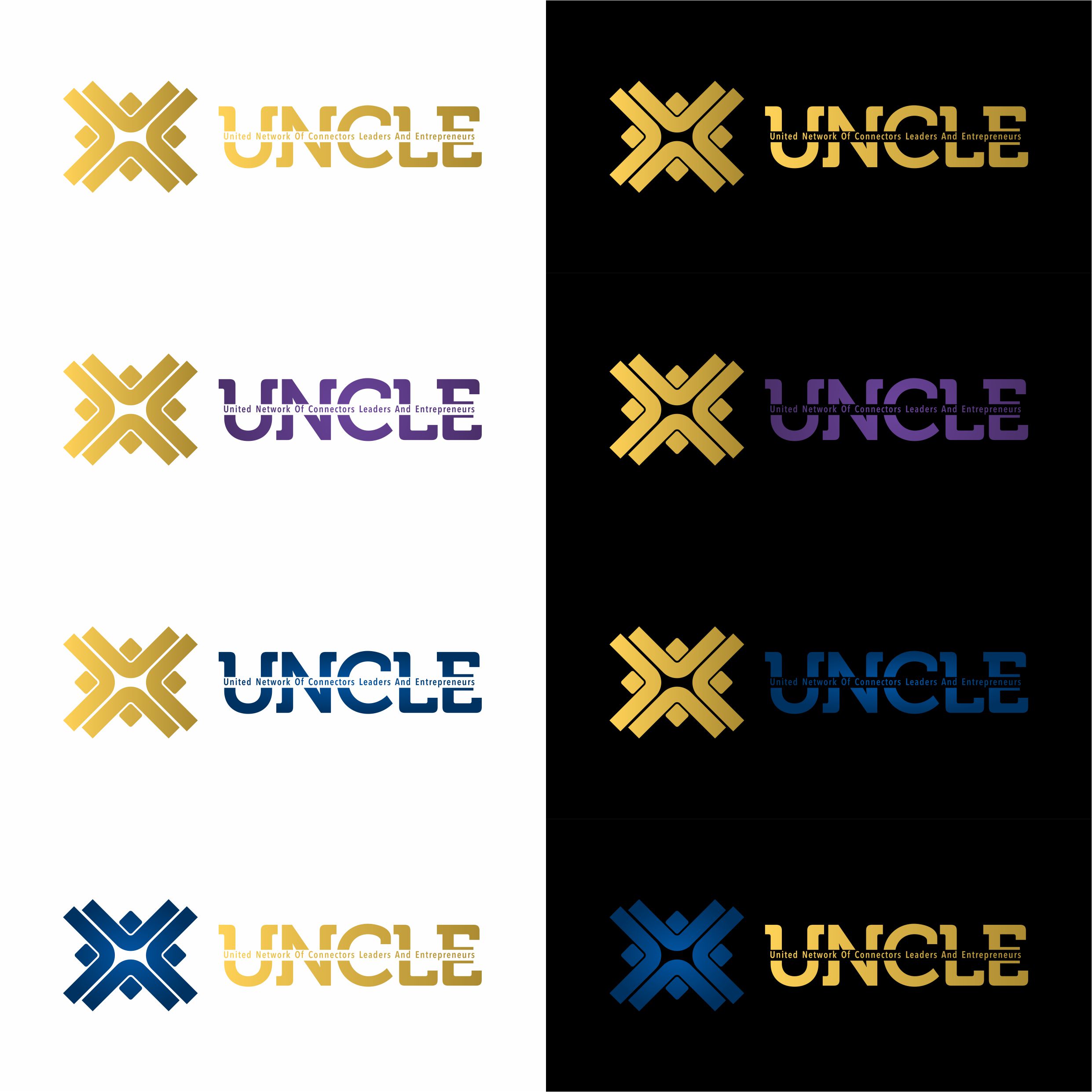 Logo Design by Jeferson HP for this project | Design #23037627