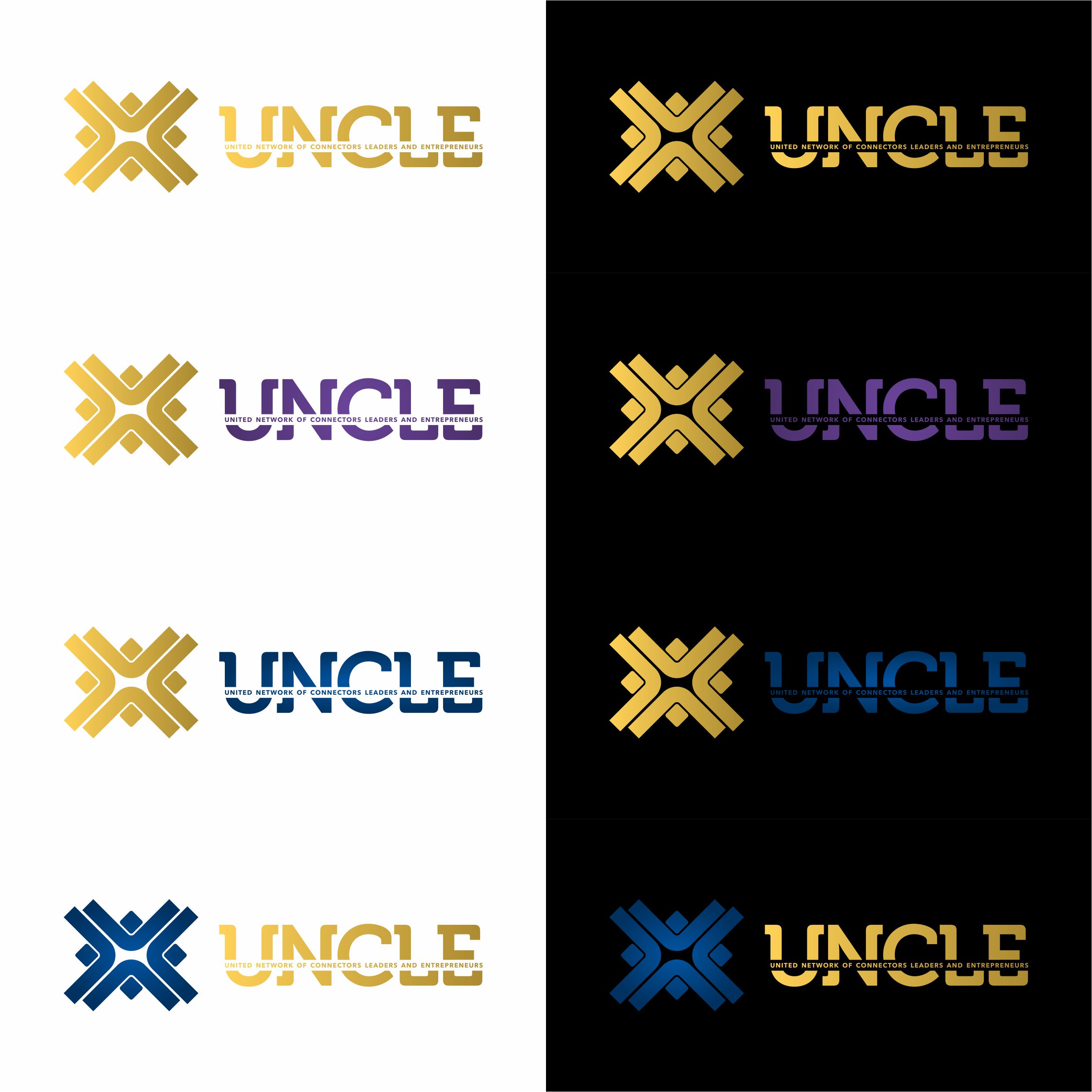 Logo Design by Jeferson HP for this project | Design #23037628