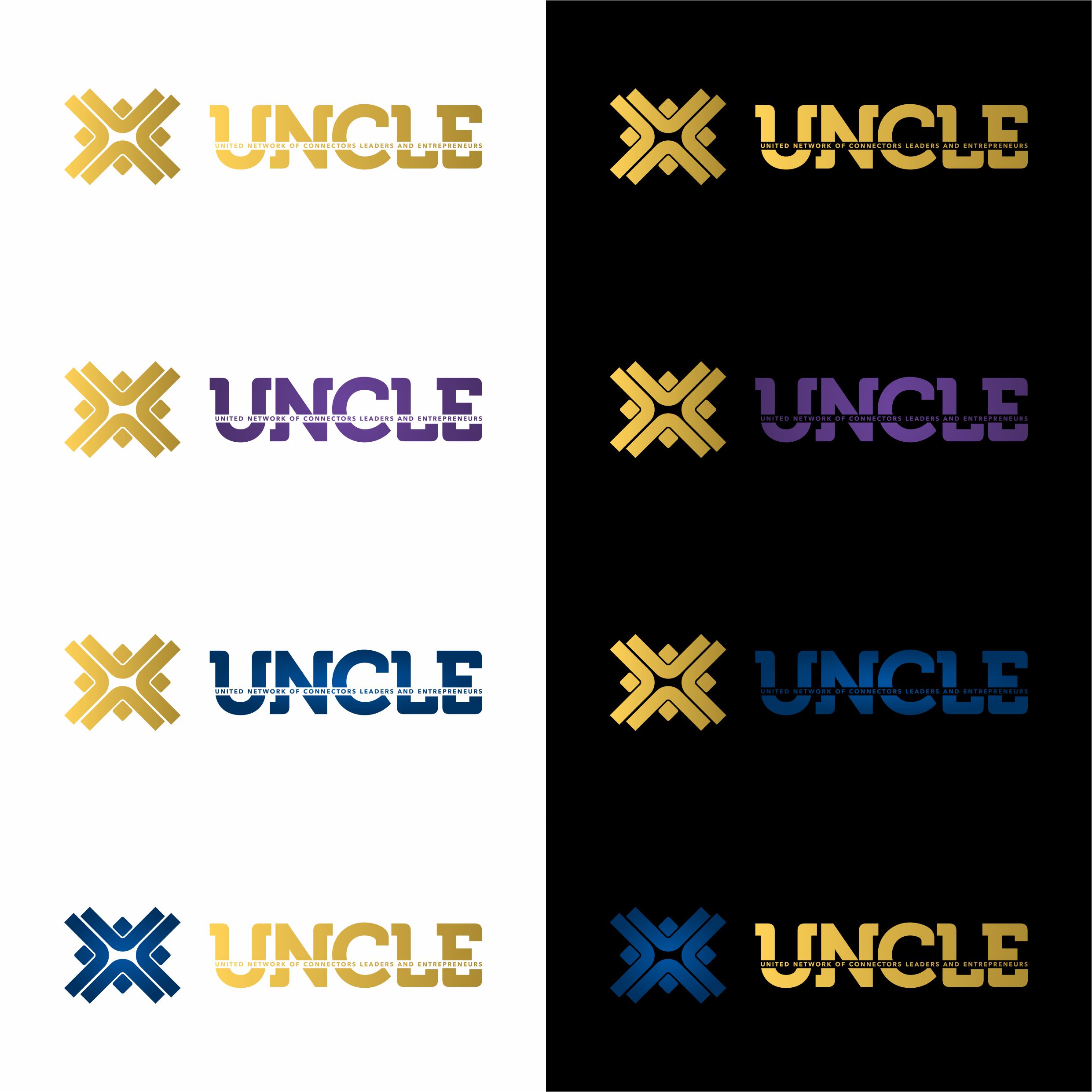 Logo Design by Jeferson HP for this project | Design #23038354