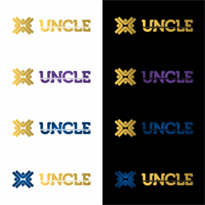 Logo Design by Jeferson HP for this project | Design: #23038354