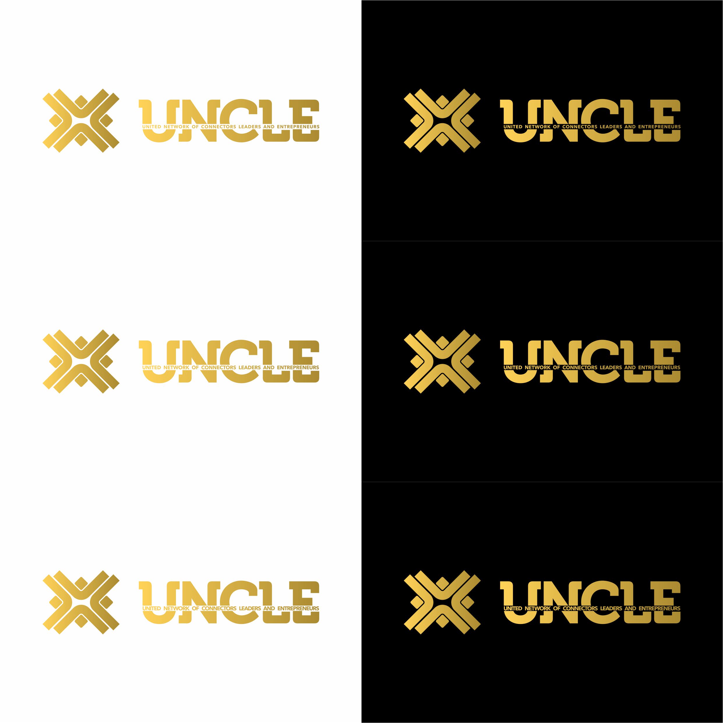 Logo Design by Jeferson HP for this project | Design #23044656