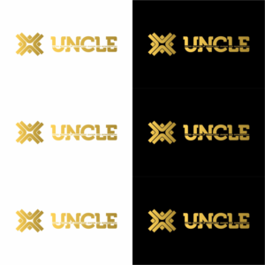 Logo Design by Jeferson HP for this project | Design: #23044656