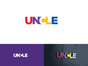 Logo Design by ArtSamurai for this project | Design: #23030989