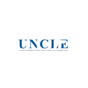 UNCLE  | Logo Design by logo_s
