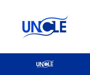 Logo Design by sidh for this project | Design: #23035313