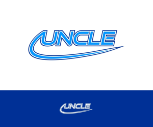 Logo Design by sidh for this project | Design: #23035314
