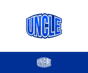 Logo Design by sidh for this project | Design: #23035315