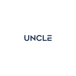 Logo Design by jlogro04