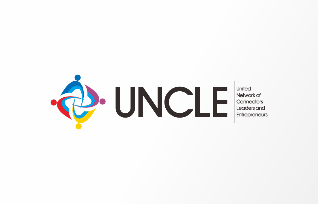 Design de Logo par soulpro03 pour ce projet | Design #23029701