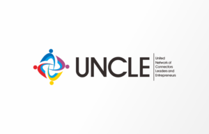 Logo Design by soulpro03 for this project | Design: #23029701
