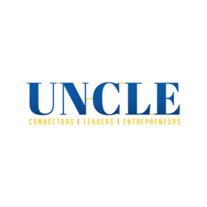 Logo Design by Victoriousgraphix