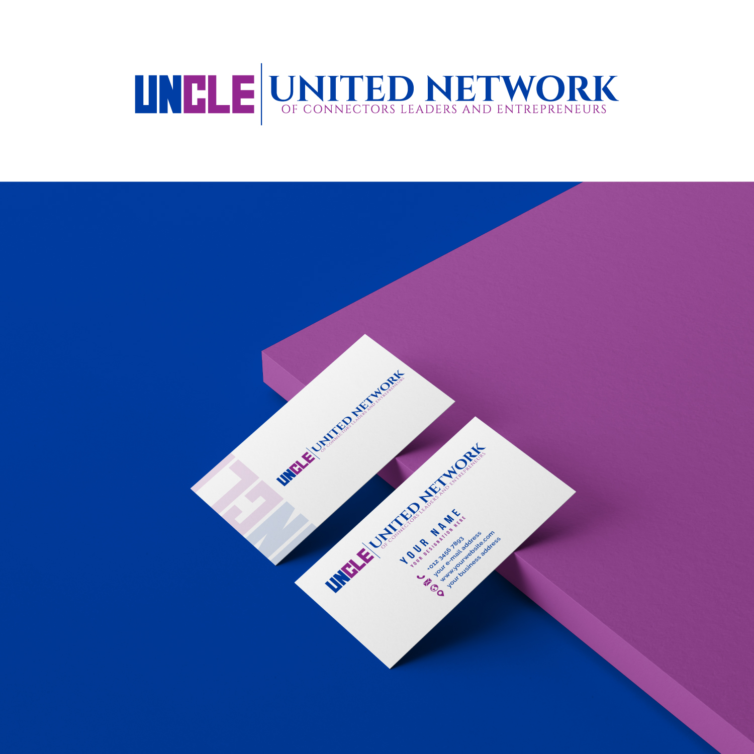 Logo Design by CreativeSrabon for this project | Design #23028109