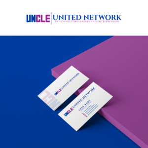 Logo Design by CreativeSrabon for this project | Design: #23028109