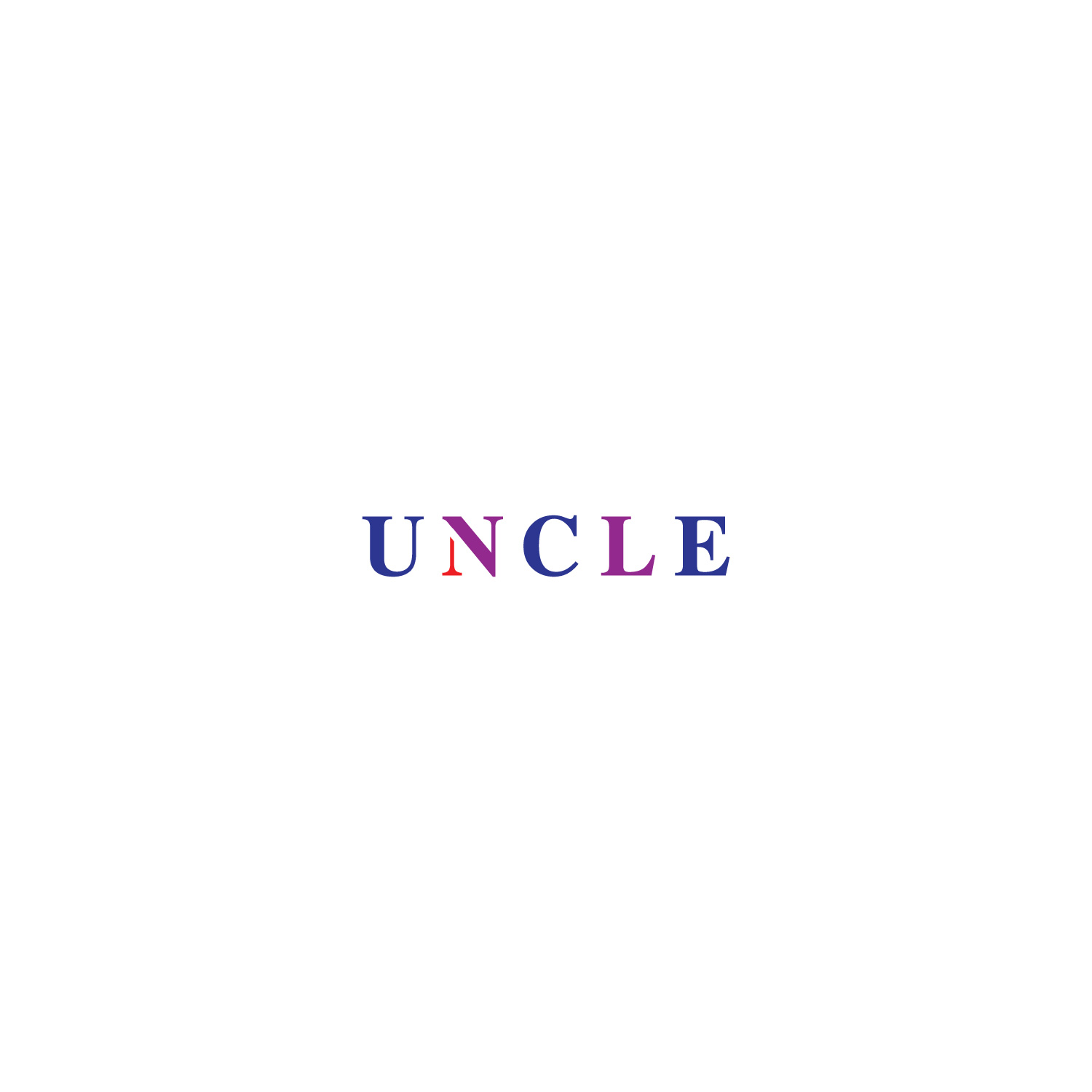 Logo Design by oomardesigns for this project | Design #23034288