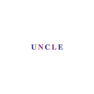 Logo Design by oomardesigns for this project | Design: #23034288
