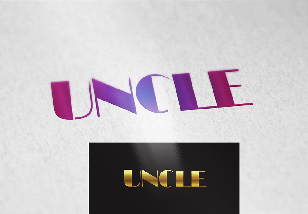 Design de Logo par IdentsArt pour ce projet | Design #23029636