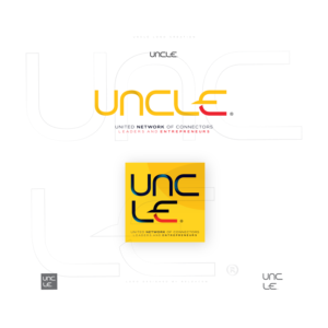 Logo Design by kacimo for this project | Design #23029461