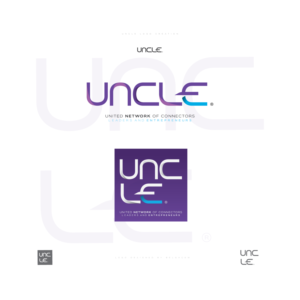 Logo Design by kacimo for this project | Design: #23029462