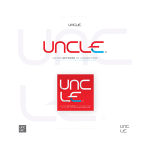 Logo Design by kacimo for this project | Design: #23029463