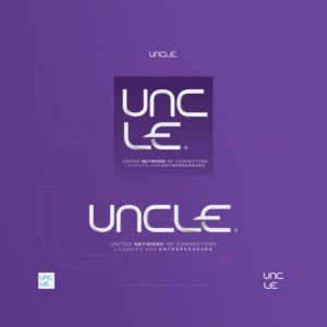Logo Design by kacimo for this project | Design: #23029464