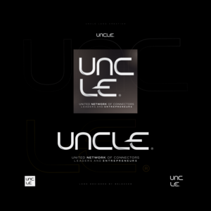 Logo Design by kacimo for this project | Design: #23029465