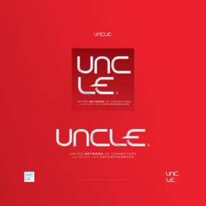 Logo Design by kacimo for this project | Design: #23029467