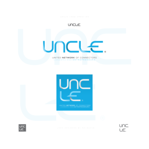 Logo Design by kacimo for this project | Design: #23029468