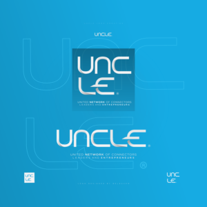 Logo Design by kacimo for this project | Design: #23029469