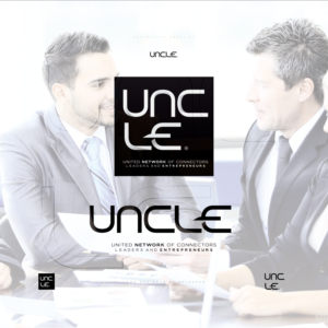 Logo Design by kacimo for this project | Design: #23029515